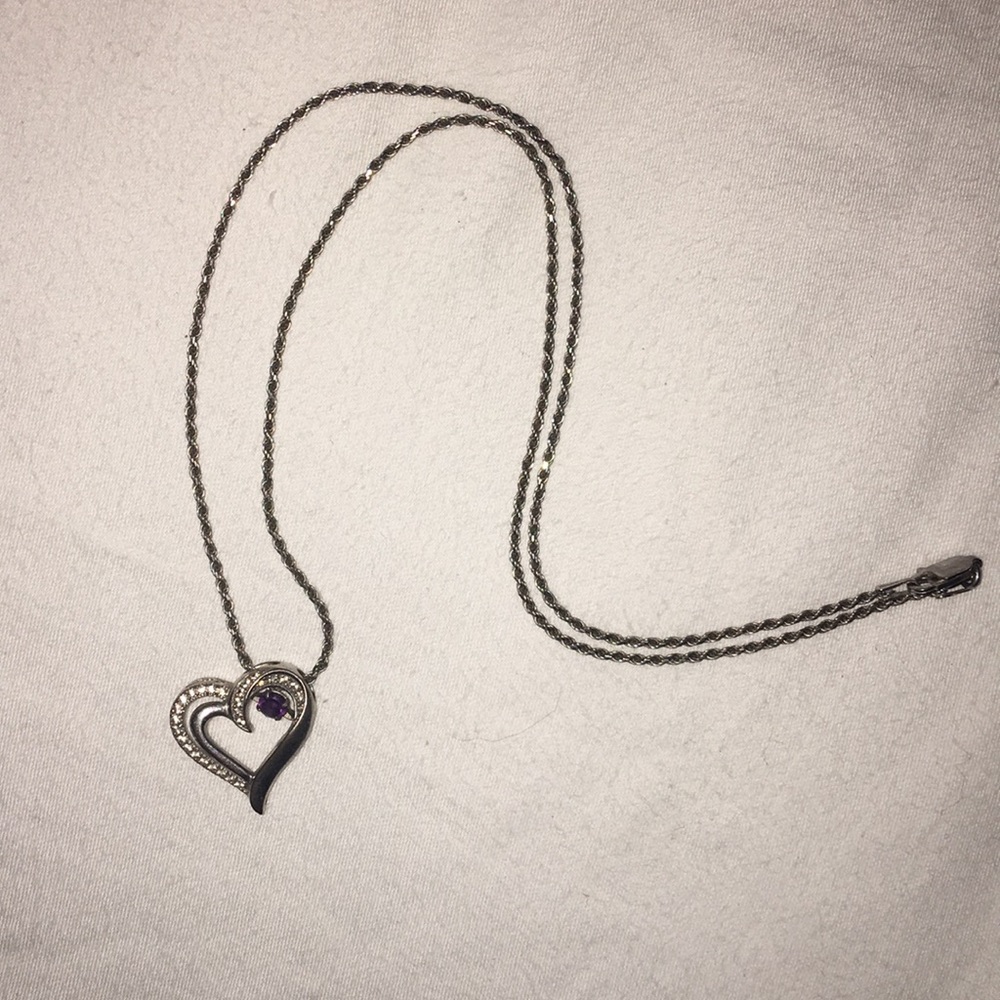 Kay Jewelers Necklace